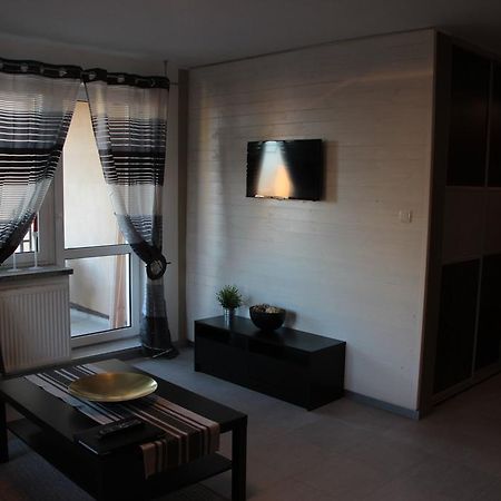 Apartament Jagiellonska 70 Bydgoszcz Room photo